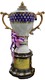 2561 Whitee Porcelain trophy  .jpg.png.jpg