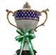 White Porcelain throphy from NRCT by prime minister.png.jpg