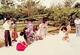3032_Page_16_Image_0001.jpg.jpg