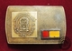 S050066.jpg.jpg