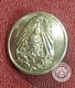 S050023.jpg.jpg