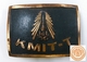 s050089.jpg.jpg