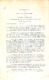 คำกราบถวายบังคมทูลถวายรายงาน.pdf.jpg