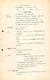 ระเบียบการประกวดบทความ.pdf.jpg