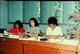 3131_Page_11.jpg.jpg