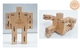 Wooden Robot Man.jpg.jpg
