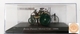 Benz Patent Motor Car 1886 Model .jpg.jpg