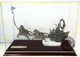องค์สุริยเทพจำลอง.jpg.jpg