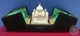 ทัชมาฮาลจำลอง.jpg.jpg
