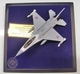 เครื่องบินจำลอง Royal Thai Air Force.jpg.jpg