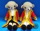 ตุ๊กตาที่ระลึก.jpg.jpg
