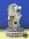 รูปปั้นจำลอง Merlion.jpg.jpg