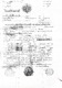 โฉนดที่ดิน.pdf.jpg