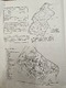 ที่ตั้งสถาบันเทคโนโลยีพระจอมเกล้าธนบุรี 2503 - ปัจจุบัน.pdf.jpg