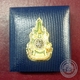s050001.jpg.jpg