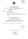 STA 321  Statistical Theory II  8 ต.ค.2561.pdf.jpg