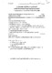 20171108175746_CPE_121_Discrete_Mathematics_for_Computer_Engineering_28_ก.ย.2560.pdf.jpg