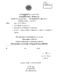 STA 335  Product Reliability  2 ต.ค.2561.pdf.jpg