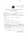 PHY 103  General Physics for engineering I  3 Oct 2018.pdf.jpg